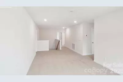 6021 Shady Terrace Lane, York, SC 29745 - Photo 22