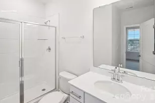 6021 Shady Terrace Ln, York, SC 29745 - Photo 28
