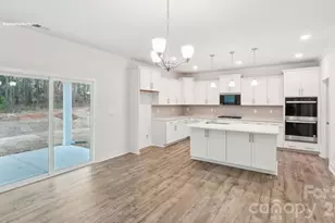6021 Shady Terrace Ln, York, SC 29745 - Photo 12