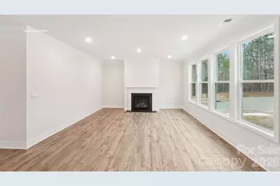 6021 Shady Terrace Lane, York, SC 29745 - Photo 16