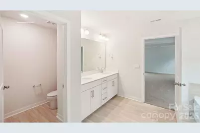 6021 Shady Terrace Lane, York, SC 29745 - Photo 20