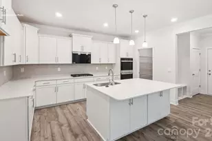 6021 Shady Terrace Ln, York, SC 29745 - Photo 10