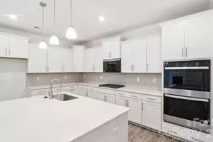 6021 Shady Terrace Ln, York, SC 29745 - Photo 8