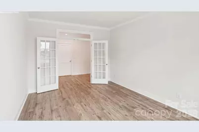 6021 Shady Terrace Lane, York, SC 29745 - Photo 4