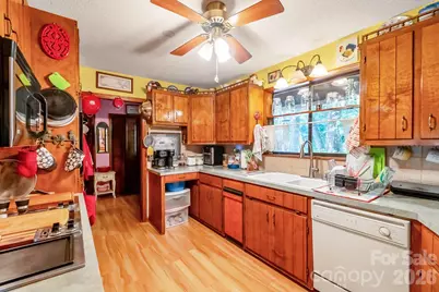 436 Allenton Street, Norwood, NC 28128 - Photo 8
