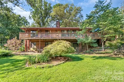 436 Allenton Street, Norwood, NC 28128 - Photo 1