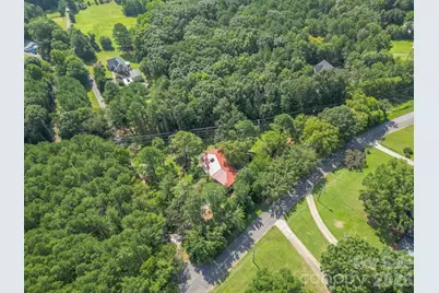 436 Allenton Street, Norwood, NC 28128 - Photo 2