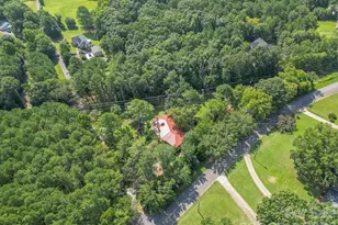 436 Allenton St, Norwood, NC 28128 - Photo 2