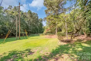436 Allenton St, Norwood, NC 28128 - Photo 34