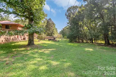 436 Allenton Street, Norwood, NC 28128 - Photo 38