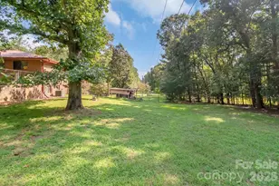 436 Allenton St, Norwood, NC 28128 - Photo 38