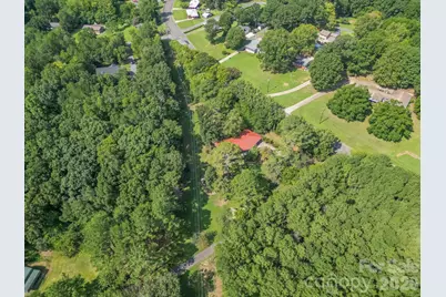 436 Allenton Street, Norwood, NC 28128 - Photo 42