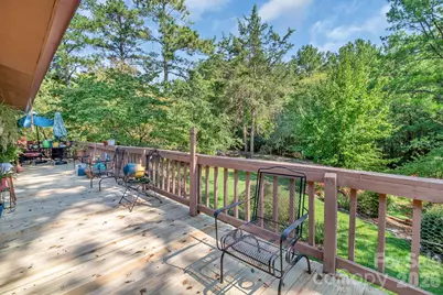 436 Allenton Street, Norwood, NC 28128 - Photo 30