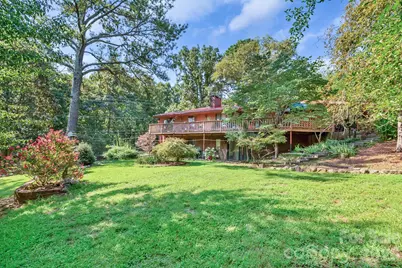 436 Allenton Street, Norwood, NC 28128 - Photo 26