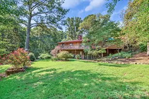 436 Allenton St, Norwood, NC 28128 - Photo 26