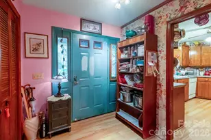 436 Allenton St, Norwood, NC 28128 - Photo 12