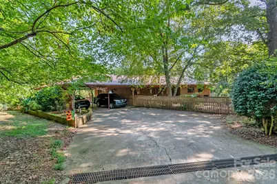 436 Allenton Street, Norwood, NC 28128 - Photo 32