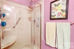 436 Allenton St, Norwood, NC 28128 - Photo 14