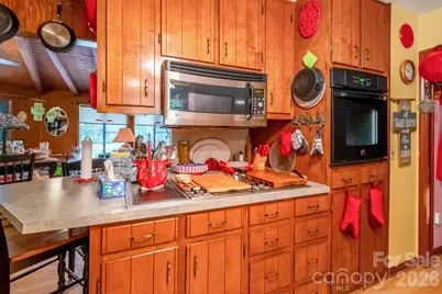 436 Allenton Street, Norwood, NC 28128 - Photo 10