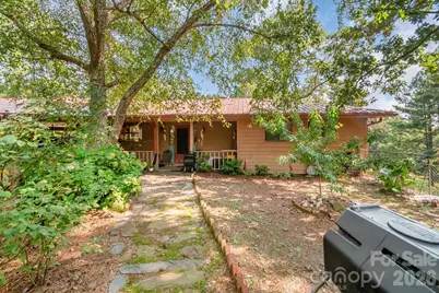 436 Allenton Street, Norwood, NC 28128 - Photo 4