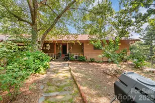 436 Allenton St, Norwood, NC 28128 - Photo 4