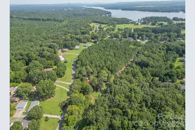 436 Allenton Street, Norwood, NC 28128 - Photo 46