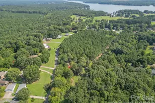 436 Allenton St, Norwood, NC 28128 - Photo 46