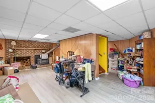 436 Allenton St, Norwood, NC 28128 - Photo 24