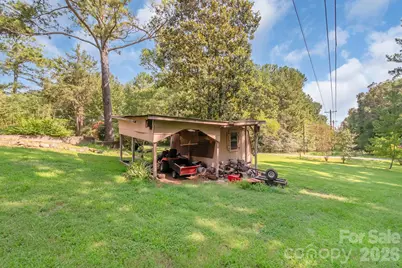 436 Allenton Street, Norwood, NC 28128 - Photo 40