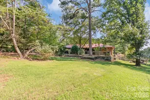 436 Allenton St, Norwood, NC 28128 - Photo 36