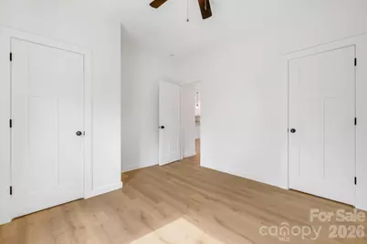 120 Dog Star Lane, Alexander, NC 28701 - Photo 12