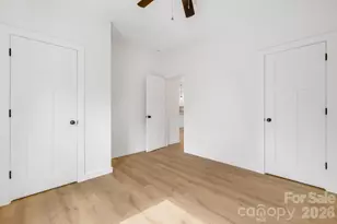 120 Dog Star Ln, Alexander, NC 28701 - Photo 12