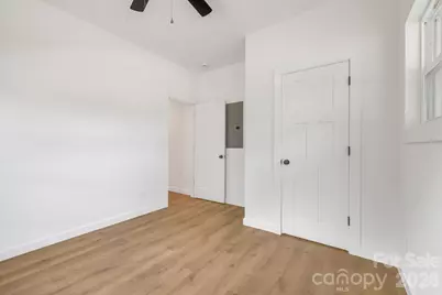 120 Dog Star Lane, Alexander, NC 28701 - Photo 14