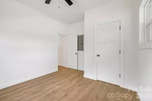 120 Dog Star Ln, Alexander, NC 28701 - Photo 14