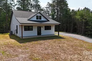 120 Dog Star Ln, Alexander, NC 28701 - Photo 2
