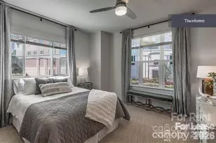 909 Camden Grandview Rd, Charlotte, NC 28202 - Photo 10