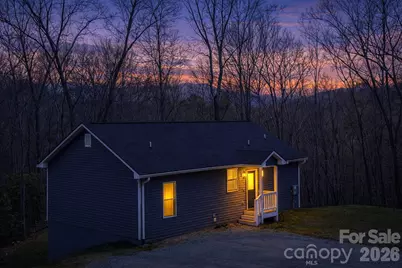 254 Ivory Lane, Sylva, NC 28779 - Photo 2