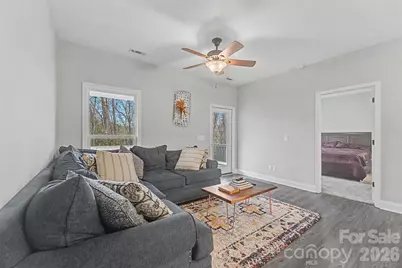 254 Ivory Lane, Sylva, NC 28779 - Photo 8