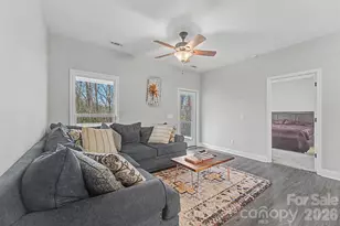 254 Ivory Ln, Sylva, NC 28779 - Photo 8