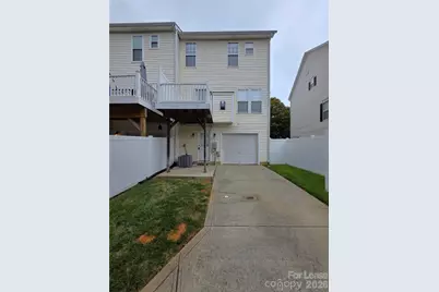 14536 Reese Boulevard, Huntersville, NC 28078 - Photo 24