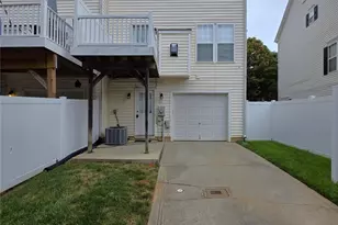 14536 Reese Blvd, Huntersville, NC 28078 - Photo 24
