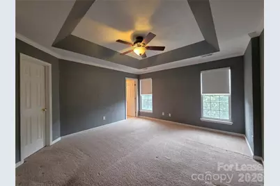 14536 Reese Boulevard, Huntersville, NC 28078 - Photo 14