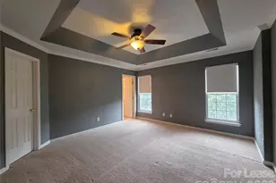 14536 Reese Blvd, Huntersville, NC 28078 - Photo 14