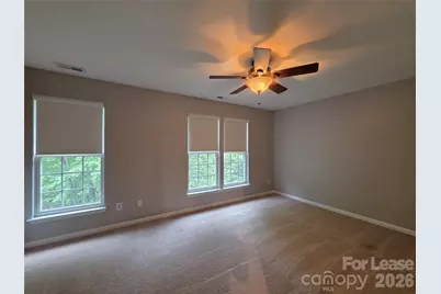 14536 Reese Boulevard, Huntersville, NC 28078 - Photo 18