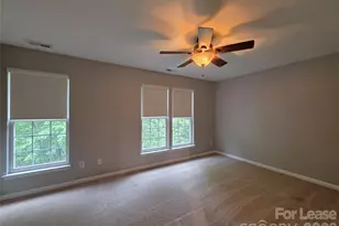 14536 Reese Blvd, Huntersville, NC 28078 - Photo 18