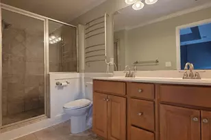 14536 Reese Blvd, Huntersville, NC 28078 - Photo 16
