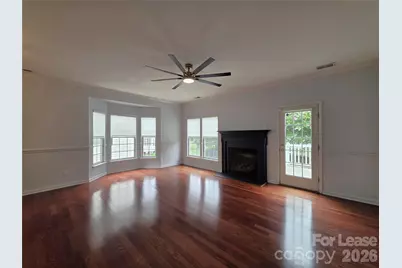 14536 Reese Boulevard, Huntersville, NC 28078 - Photo 8