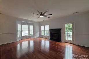 14536 Reese Blvd, Huntersville, NC 28078 - Photo 8