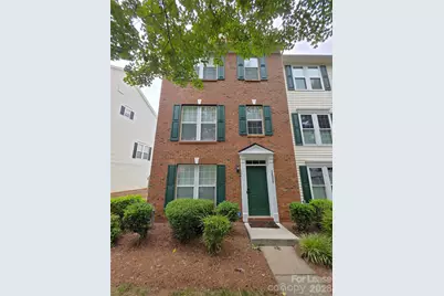 14536 Reese Boulevard, Huntersville, NC 28078 - Photo 2