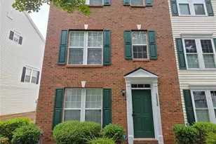 14536 Reese Blvd, Huntersville, NC 28078 - Photo 2